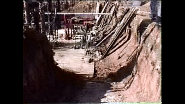 Snapshot 21 (8-21-2016 5-41 PM)